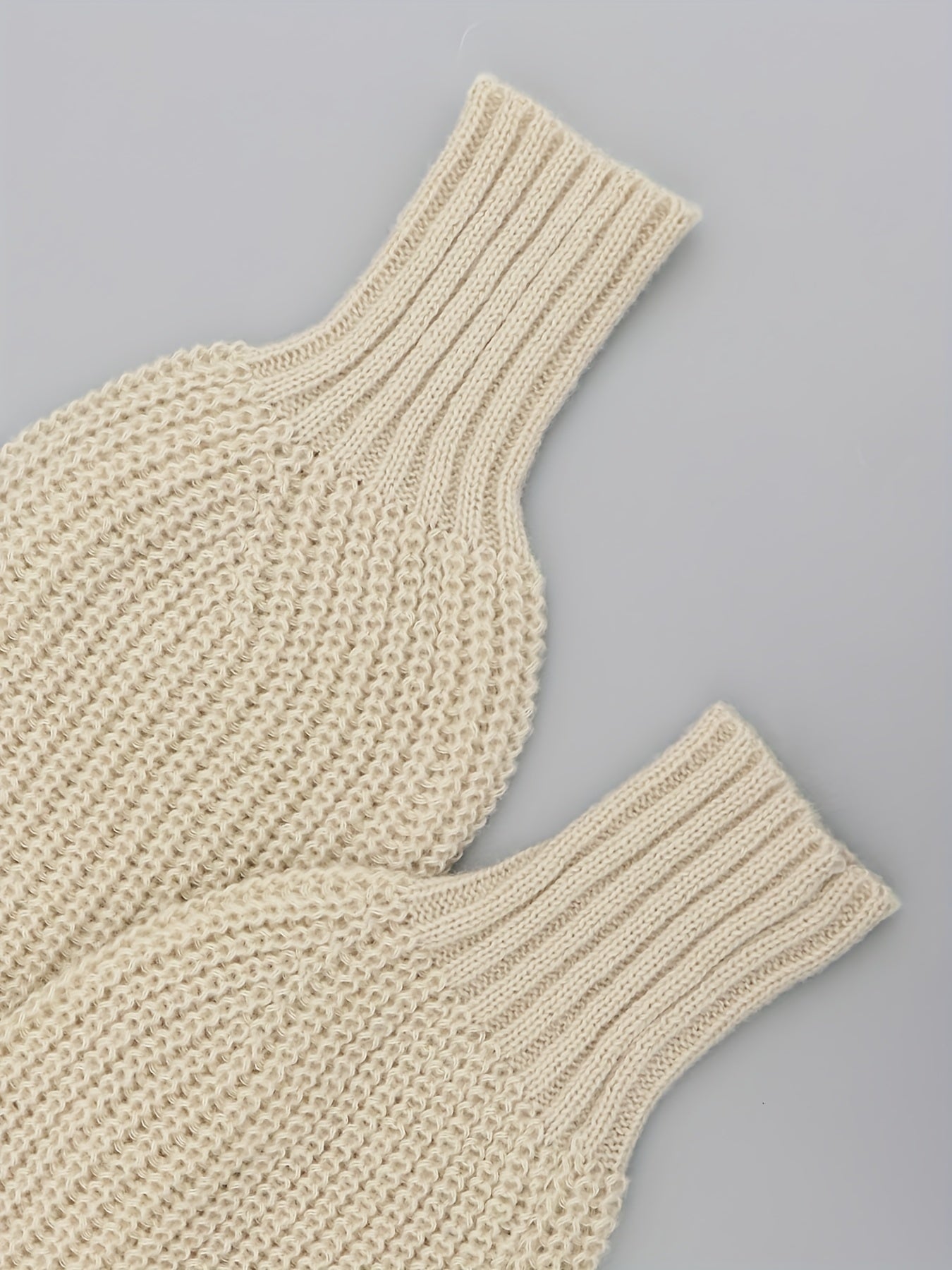 Delaney | Buttoned Cardigan
