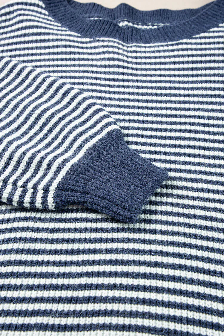 Zinnia | Sweater