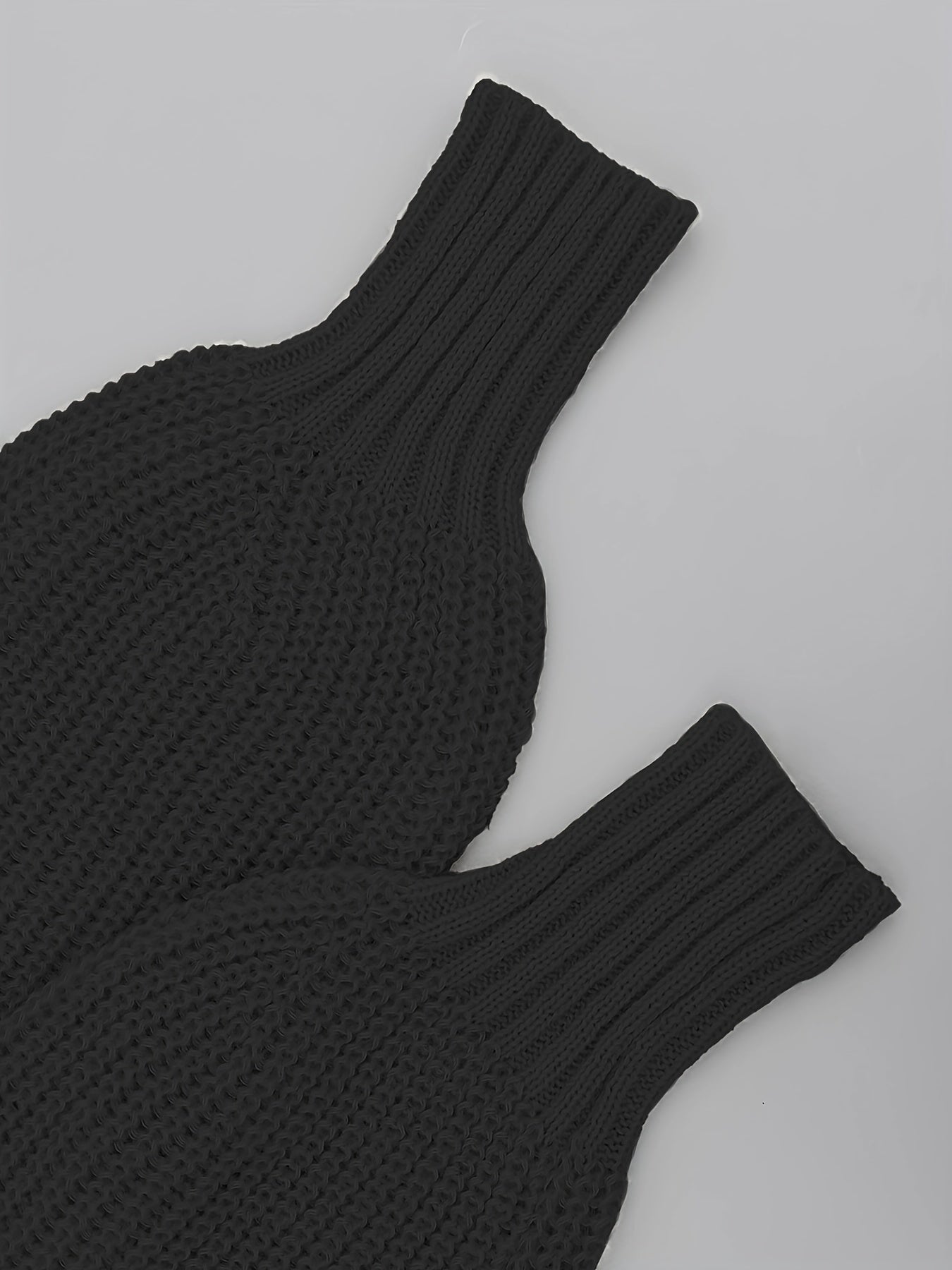 Delaney | Buttoned Cardigan