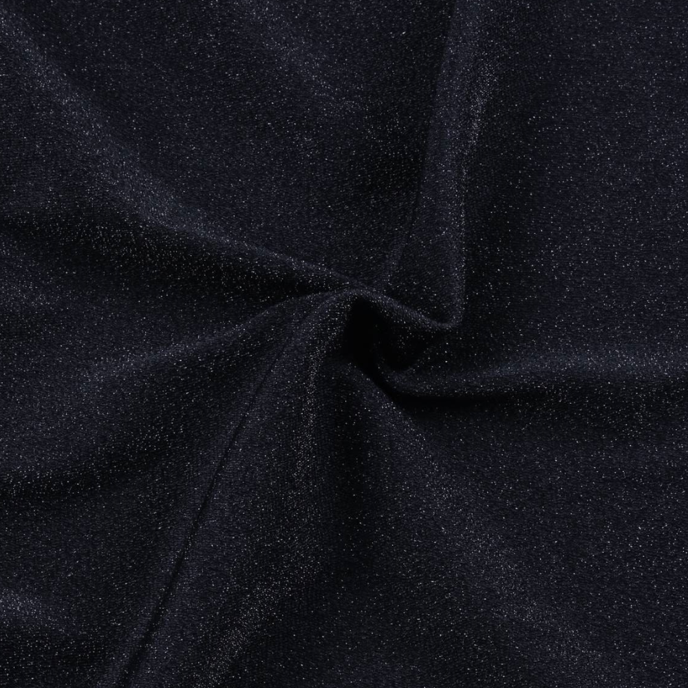 Sunday | Glitter Summer Dress for Women