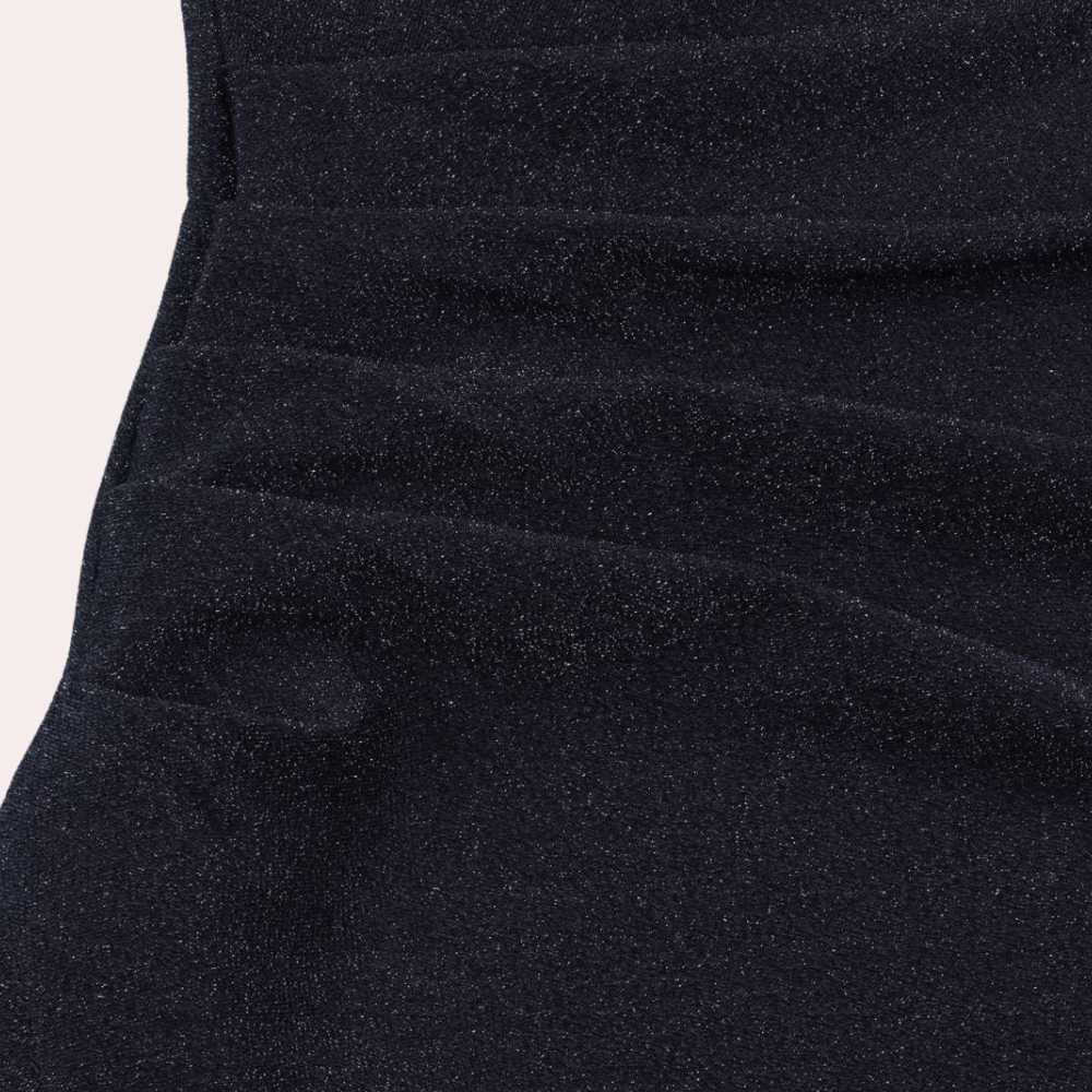 Sunday | Glitter Summer Dress for Women
