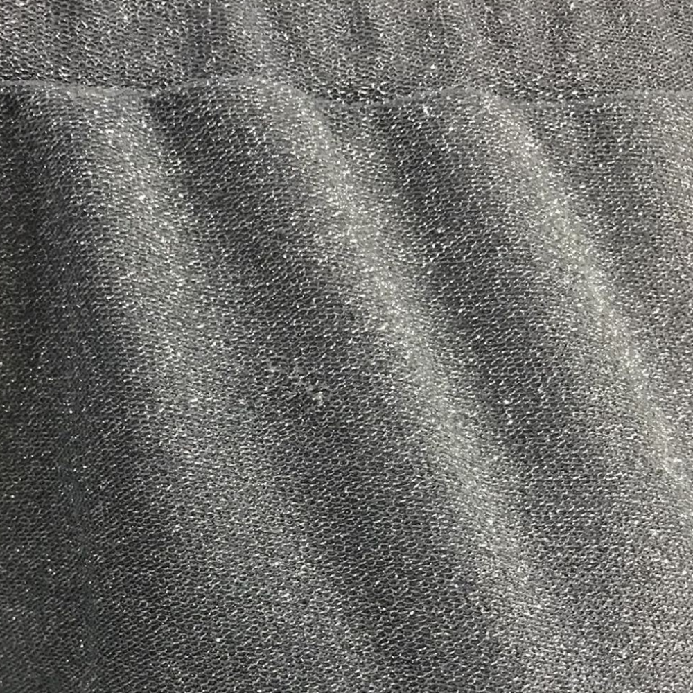 Sunday | Glitter Summer Dress for Women