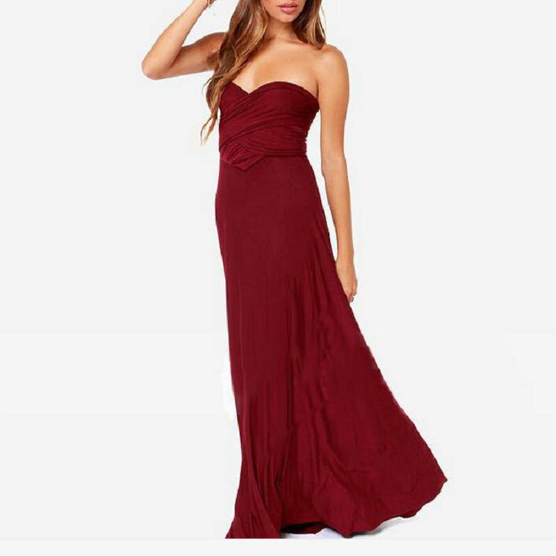 Unity | Stylish Sleeveless Dress
