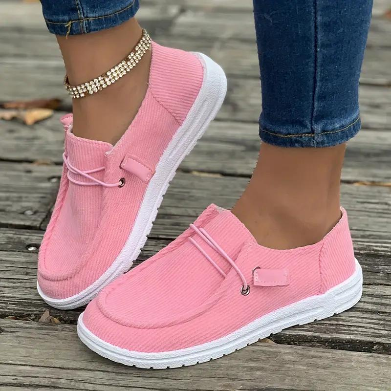 Maelys | Casual Shoes