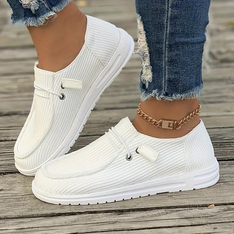 Maelys | Casual Shoes