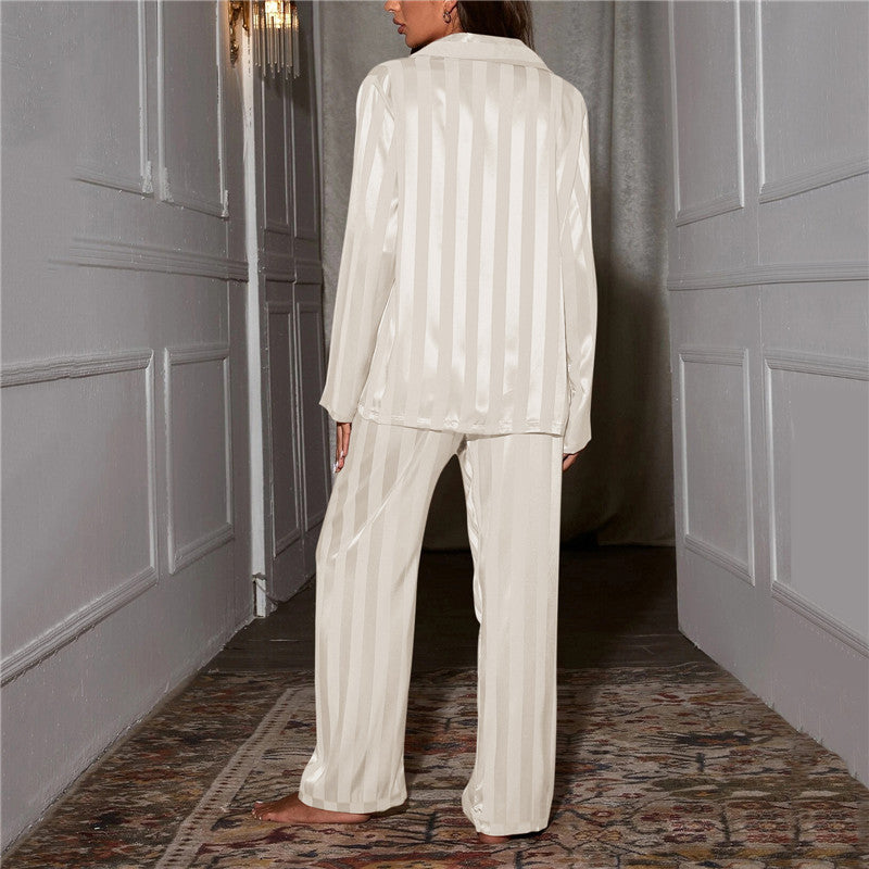 Orinthia | Stylish Pajama Set