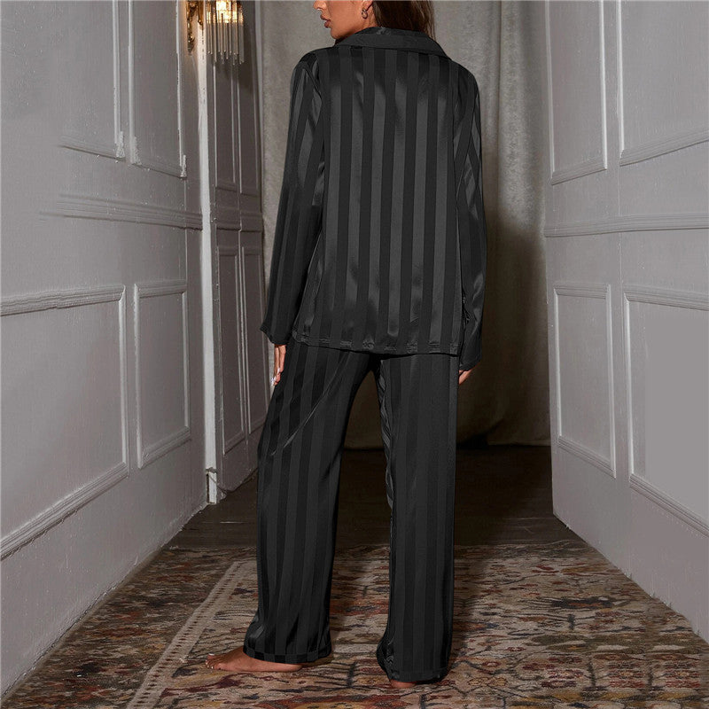 Orinthia | Stylish Pajama Set