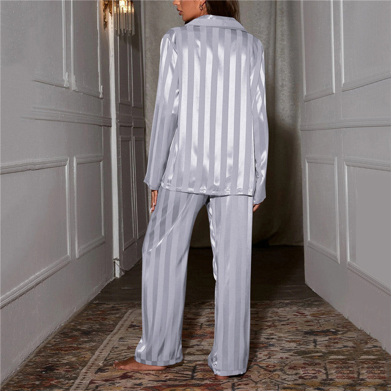 Orinthia | Stylish Pajama Set