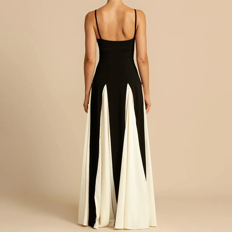 Elly | Style Redefined Dress