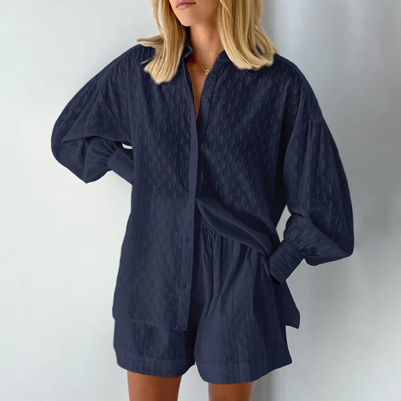 Romilda | Duo Pattern Set