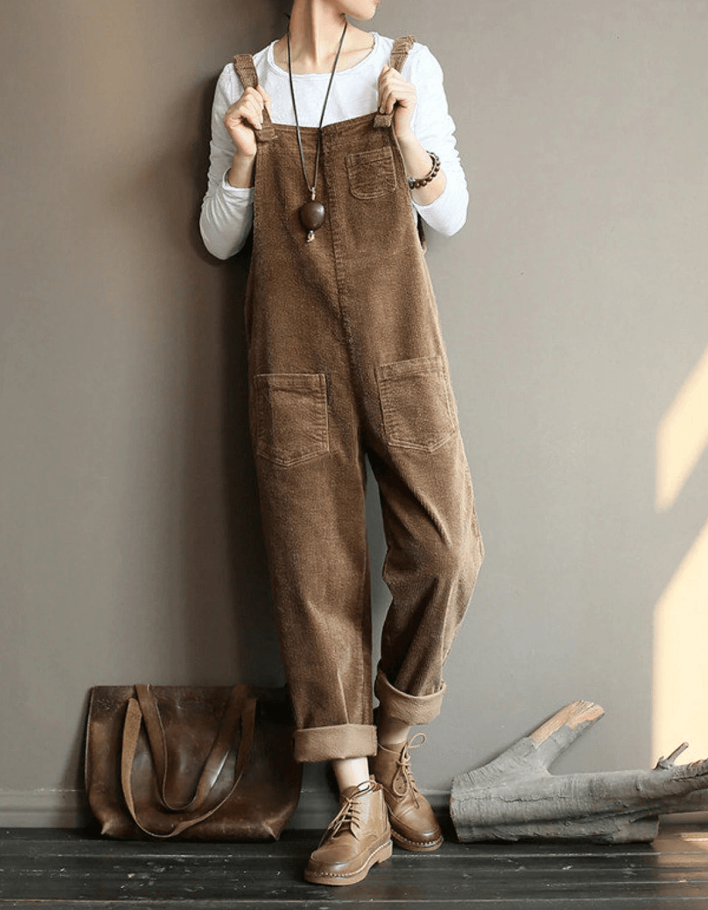 Nyla | Elegant Jumpsuit Set
