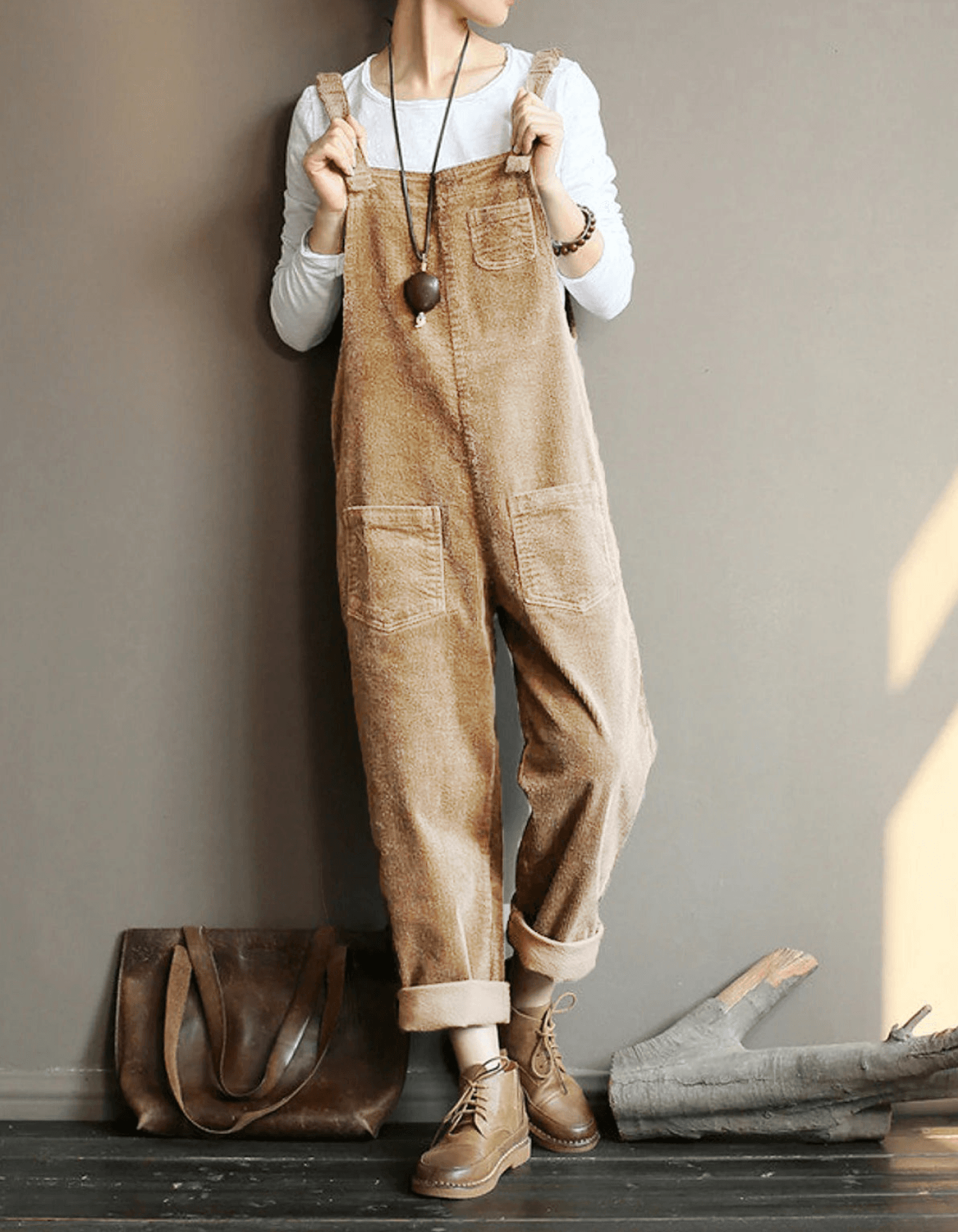 Nyla | Elegant Jumpsuit Set