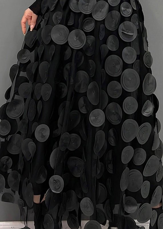 Niamh | Timeless Casual Skirt
