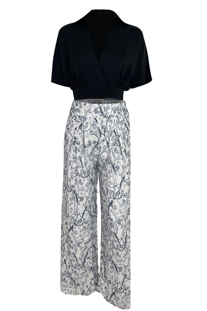 Christabel | Modern Elegant Set