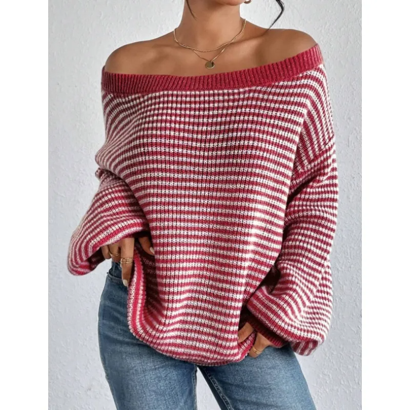 Zinnia | Sweater