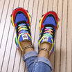 Elowen | Sneakers