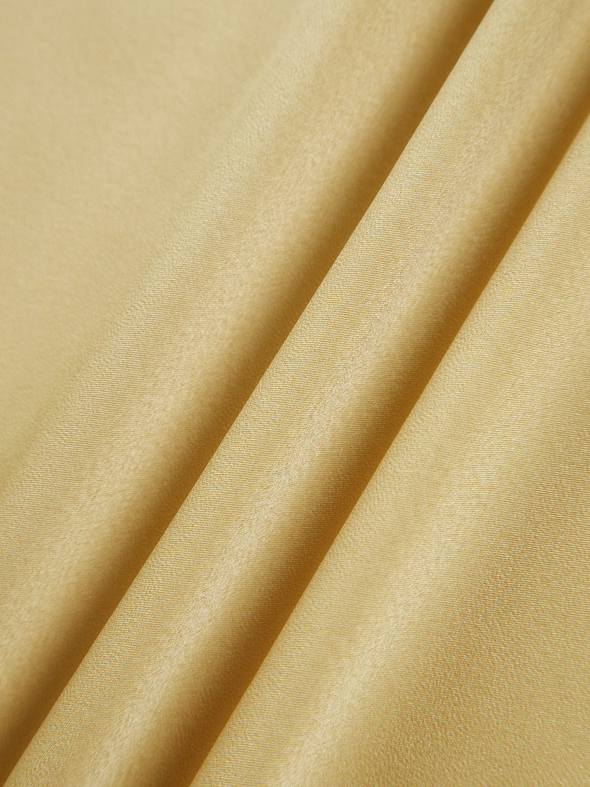 Lowri | Satin Halter Dressing Gown