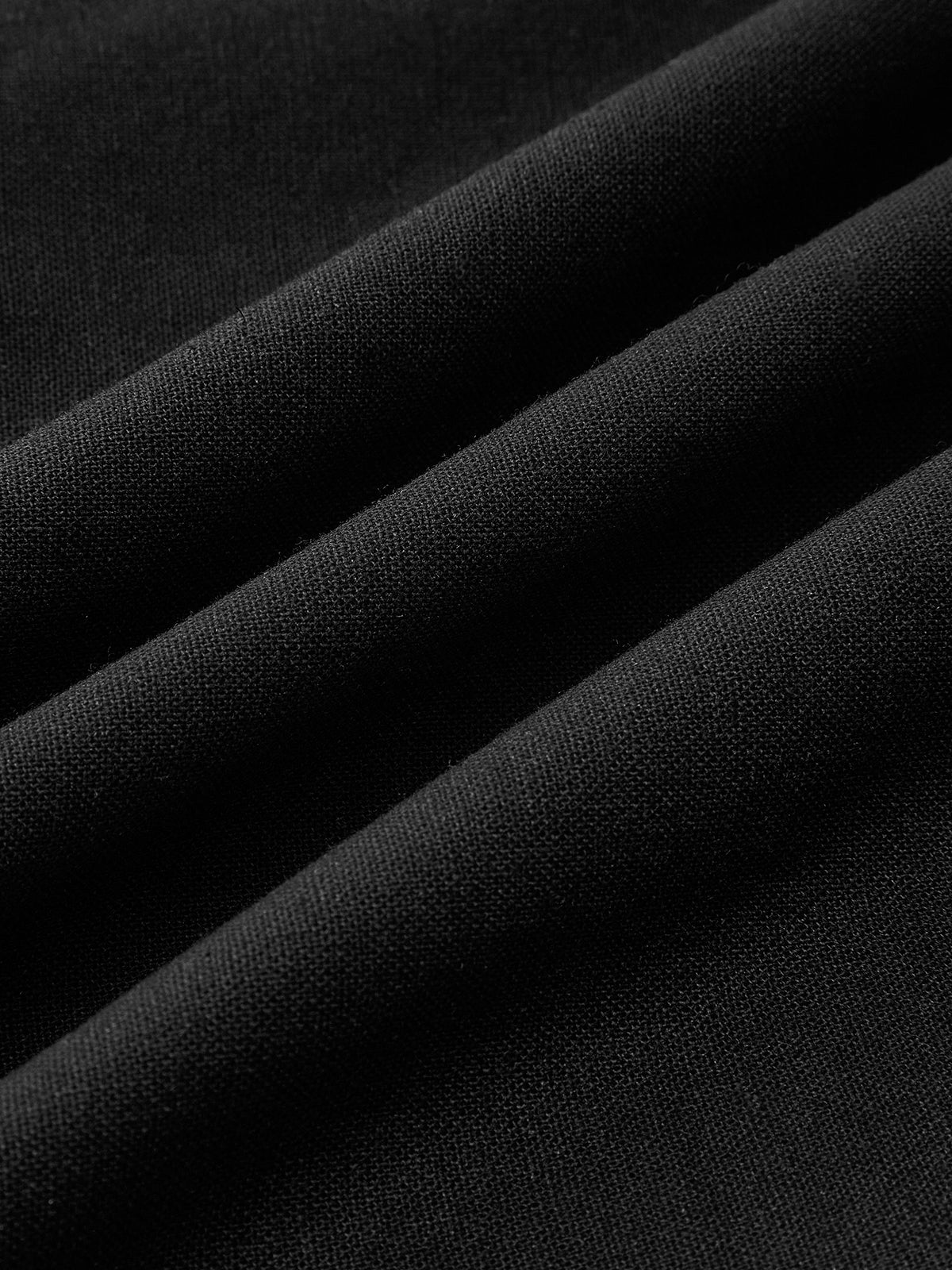 Frankie | Elegant Maxi Dress