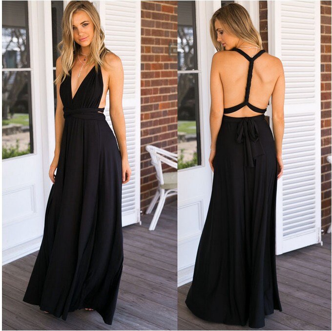 Unity | Stylish Sleeveless Dress