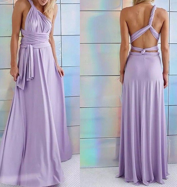 Unity | Stylish Sleeveless Dress