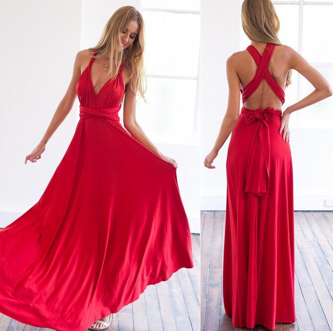 Unity | Stylish Sleeveless Dress