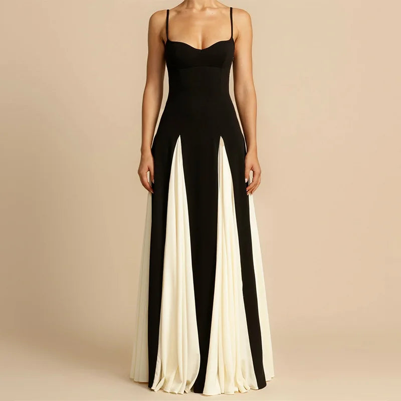 Elly | Style Redefined Dress