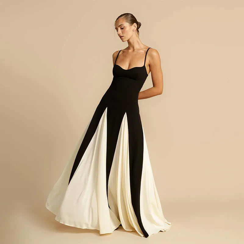 Elly | Style Redefined Dress