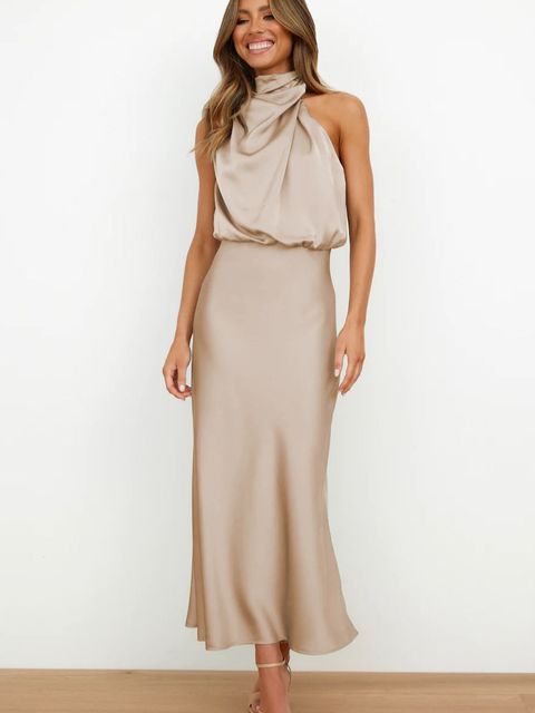 Marla | Women's Stylish Cocktail Dress