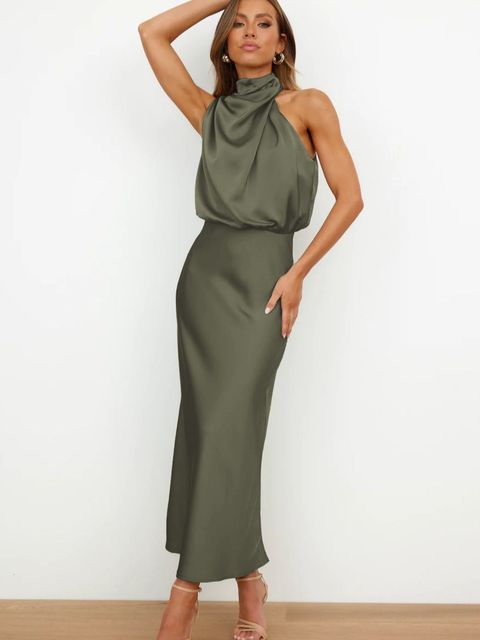 Marla | Women's Stylish Cocktail Dress