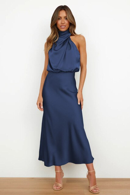 Marla | Women's Stylish Cocktail Dress