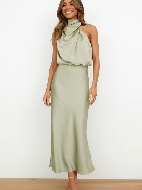 Marla | Women's Stylish Cocktail Dress