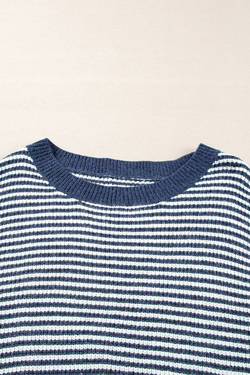 Zinnia | Sweater