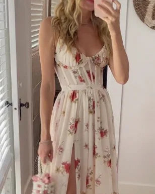 Eloise | Elegant Dress