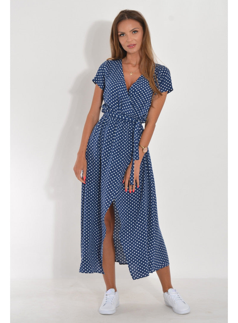 Winterlynn | Summer Dress
