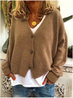 Josie | Comfy Cardigan