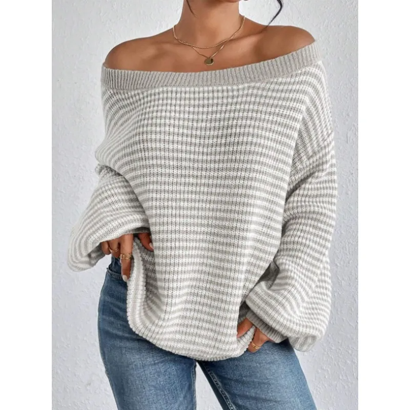 Zinnia | Sweater